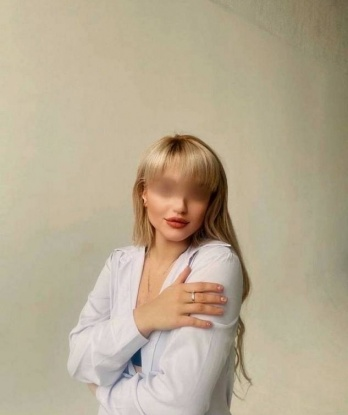 Лариса