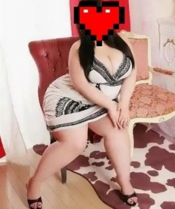 Анкета проститутки Инна - Фото 1, Боробул, 27 лет, №7744